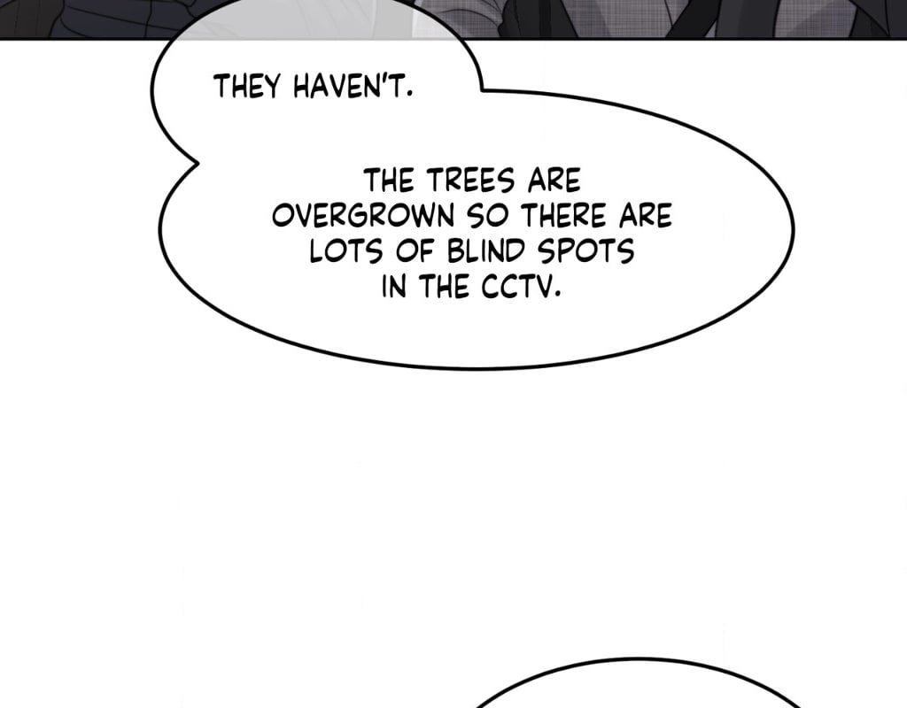 Wife for 1000 Days - Chapter 116 [photo 115] - MangaPorn