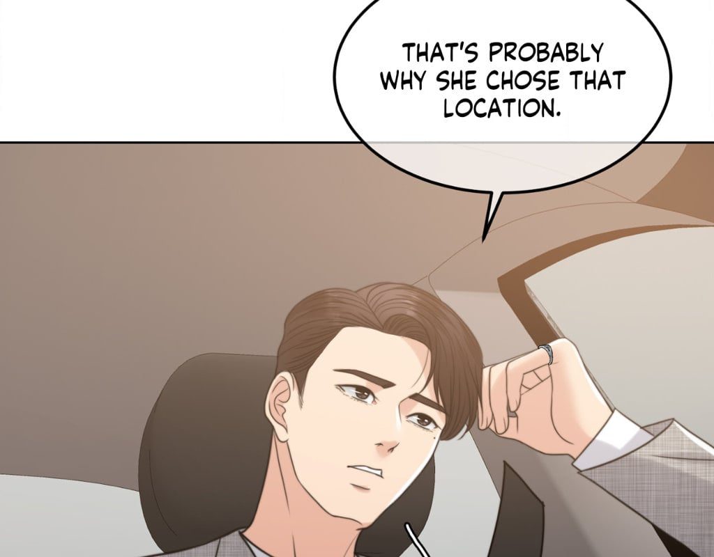 Wife for 1000 Days - Chapter 116 [photo 116] - MangaPorn