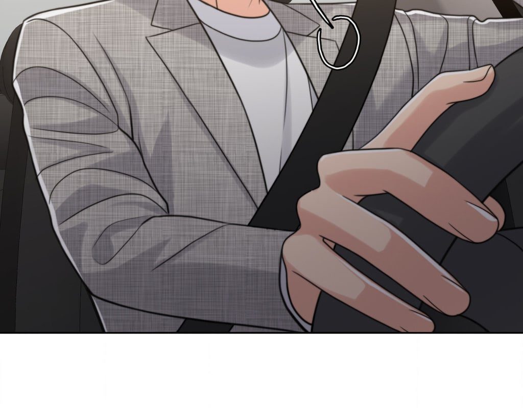 Wife for 1000 Days - Chapter 116 [photo 117] - MangaPorn