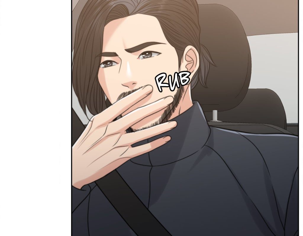 Wife for 1000 Days - Chapter 116 [photo 119] - MangaPorn