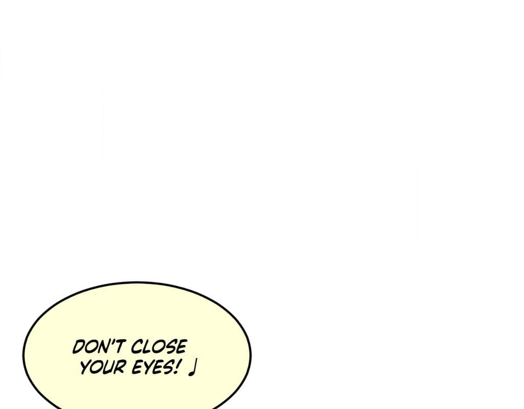 Wife for 1000 Days - Chapter 116 [photo 12] - MangaPorn