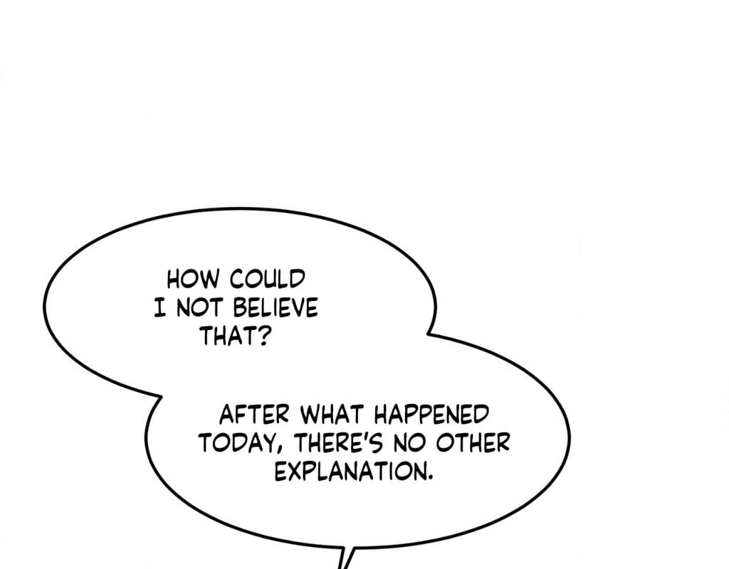 Wife for 1000 Days - Chapter 116 [photo 123] - MangaPorn