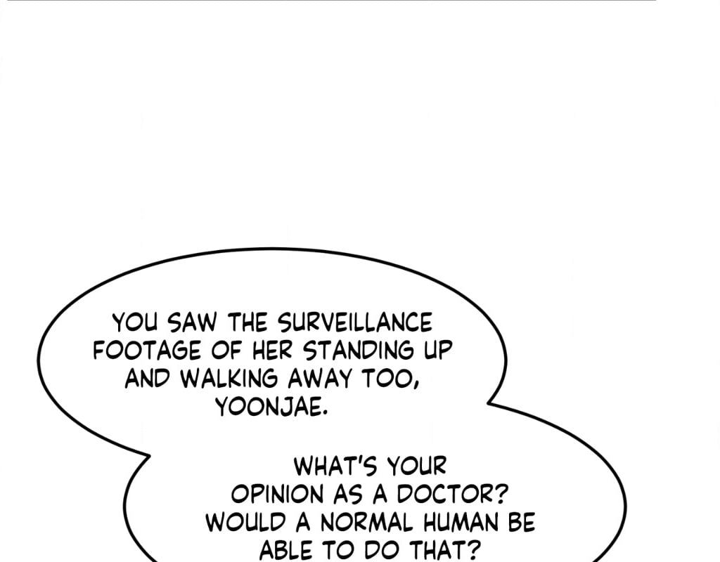 Wife for 1000 Days - Chapter 116 [photo 125] - MangaPorn