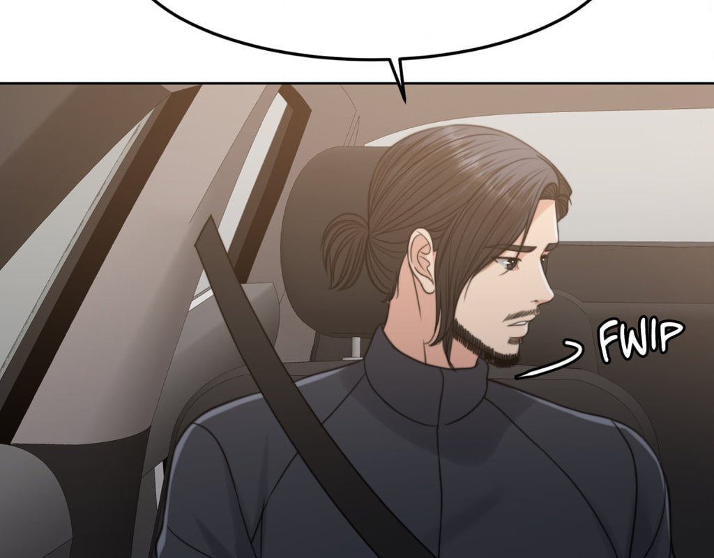 Wife for 1000 Days - Chapter 116 [photo 126] - MangaPorn