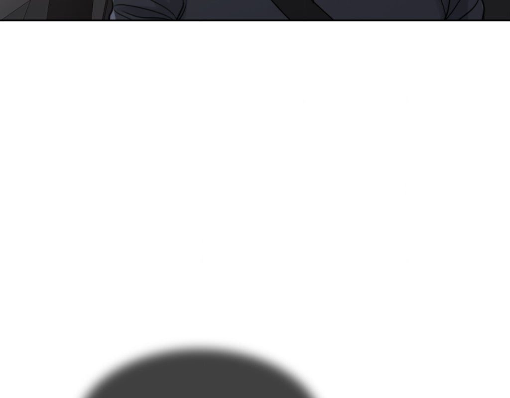 Wife for 1000 Days - Chapter 116 [photo 127] - MangaPorn