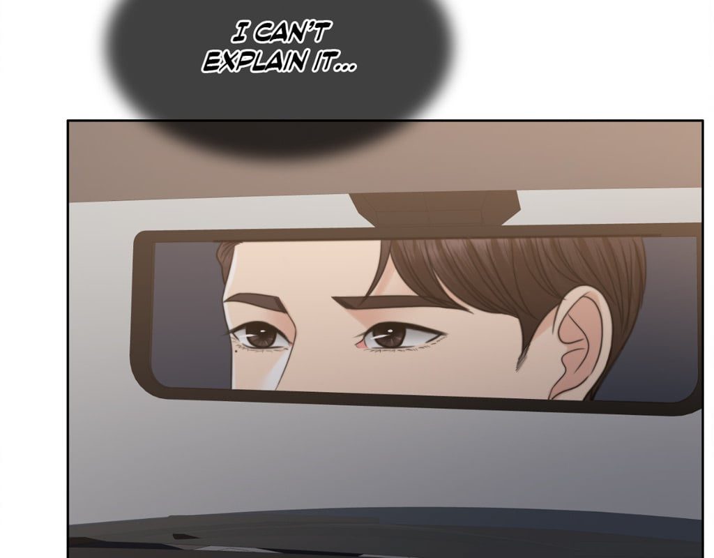 Wife for 1000 Days - Chapter 116 [photo 128] - MangaPorn