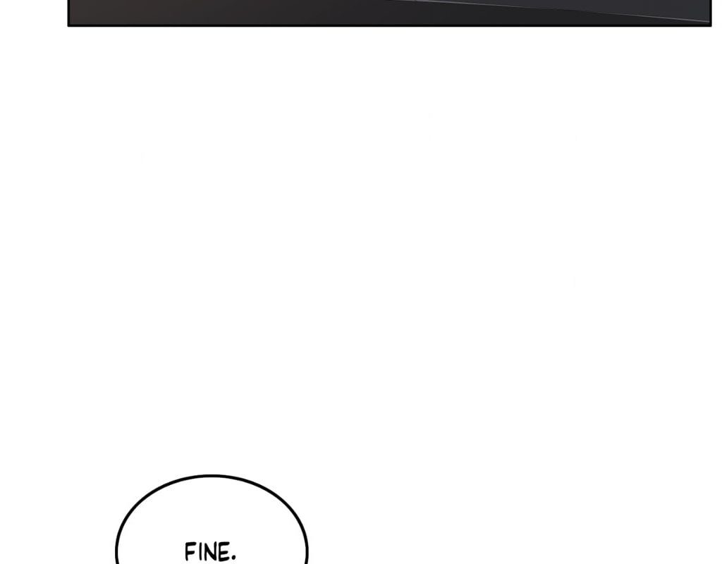 Wife for 1000 Days - Chapter 116 [photo 129] - MangaPorn