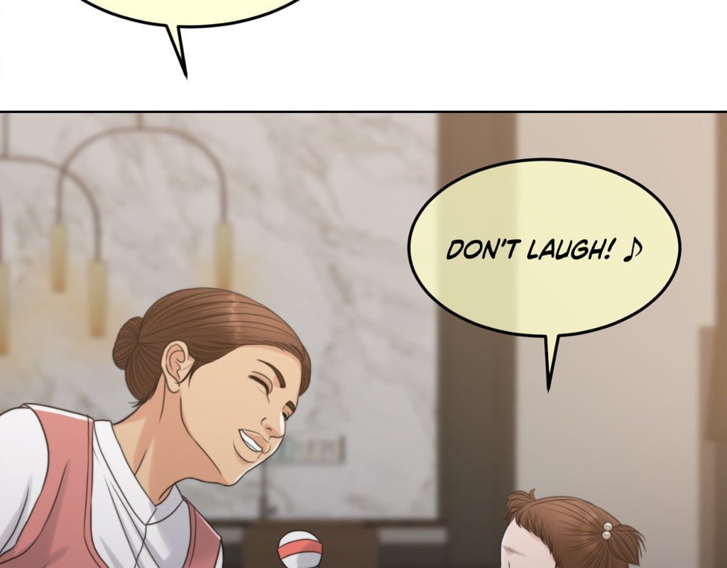 Wife for 1000 Days - Chapter 116 [photo 13] - MangaPorn