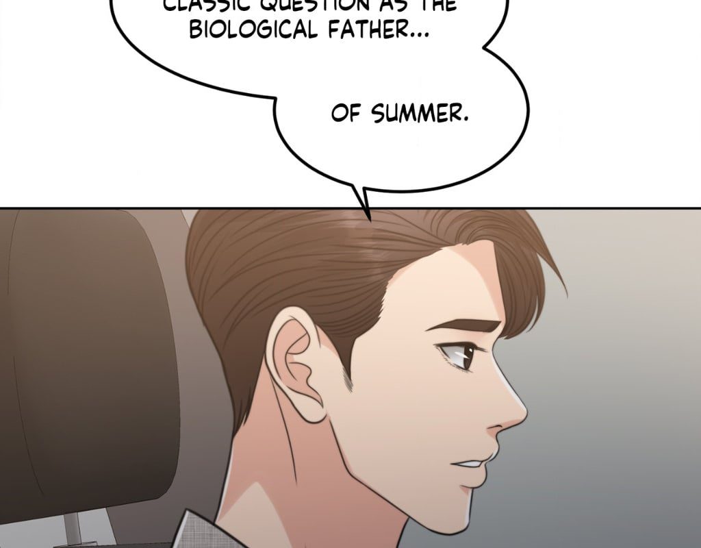 Wife for 1000 Days - Chapter 116 [photo 132] - MangaPorn