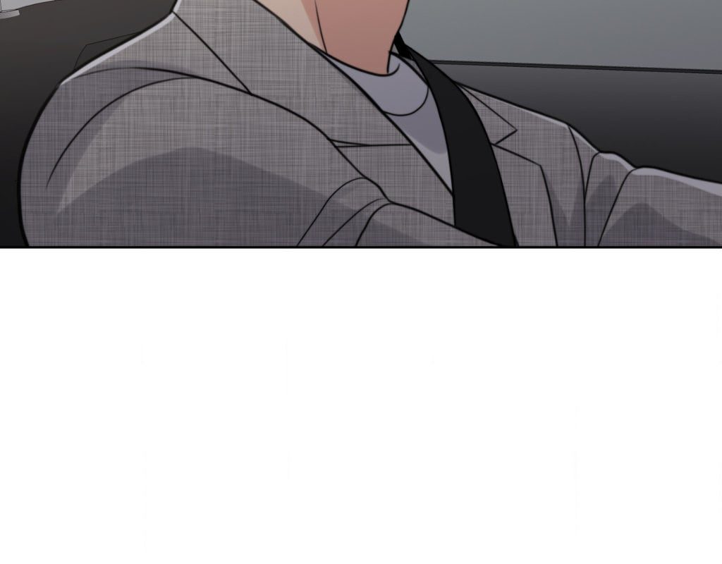 Wife for 1000 Days - Chapter 116 [photo 133] - MangaPorn