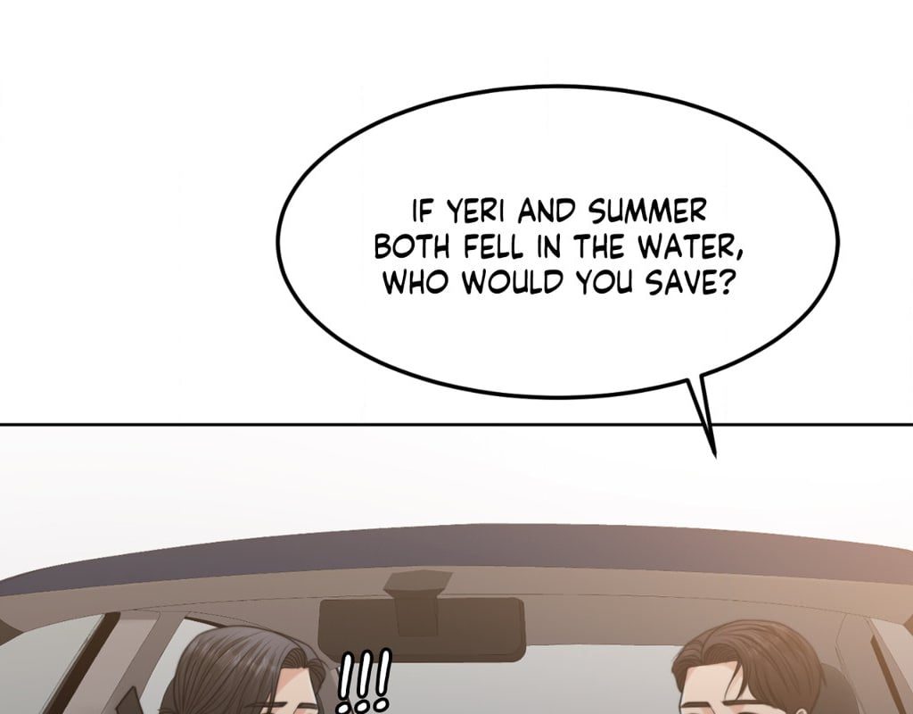 Wife for 1000 Days - Chapter 116 [photo 134] - MangaPorn