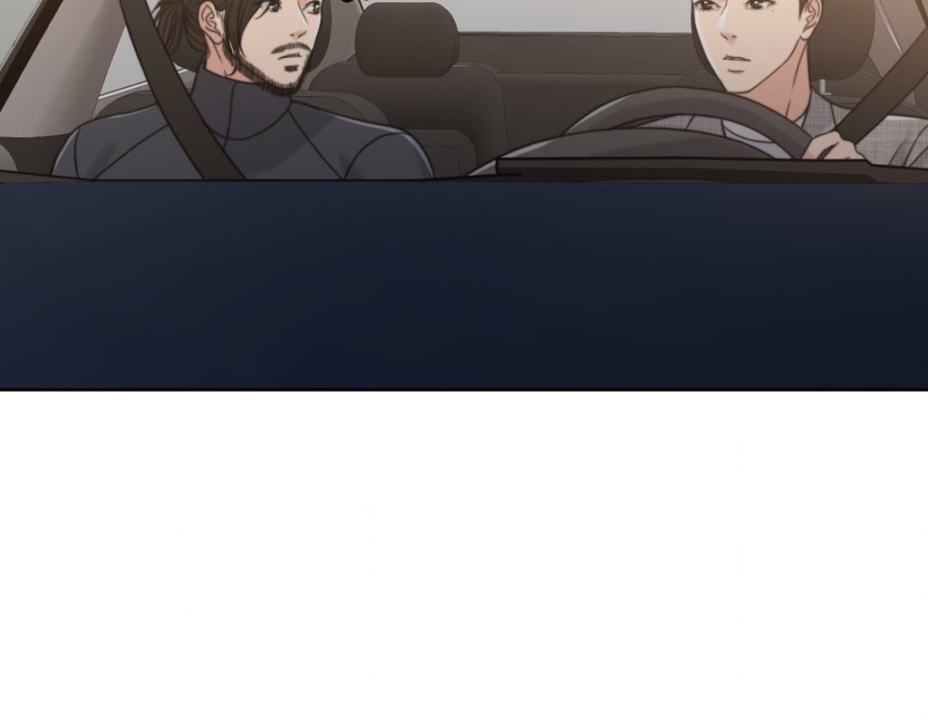 Wife for 1000 Days - Chapter 116 [photo 135] - MangaPorn