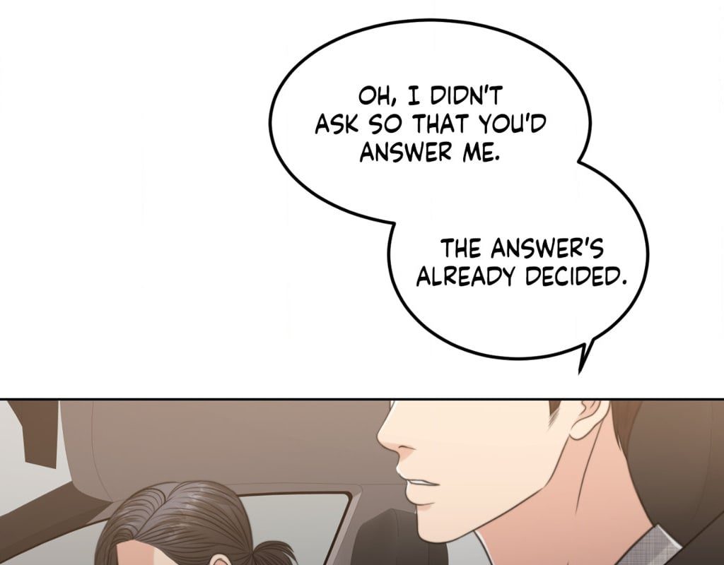 Wife for 1000 Days - Chapter 116 [photo 136] - MangaPorn