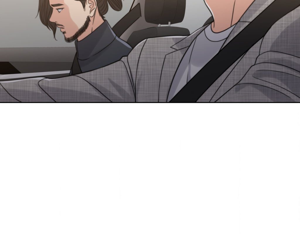 Wife for 1000 Days - Chapter 116 [photo 137] - MangaPorn