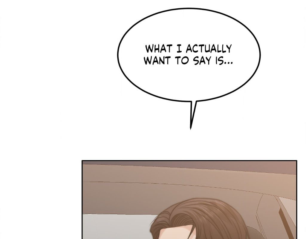 Wife for 1000 Days - Chapter 116 [photo 138] - MangaPorn