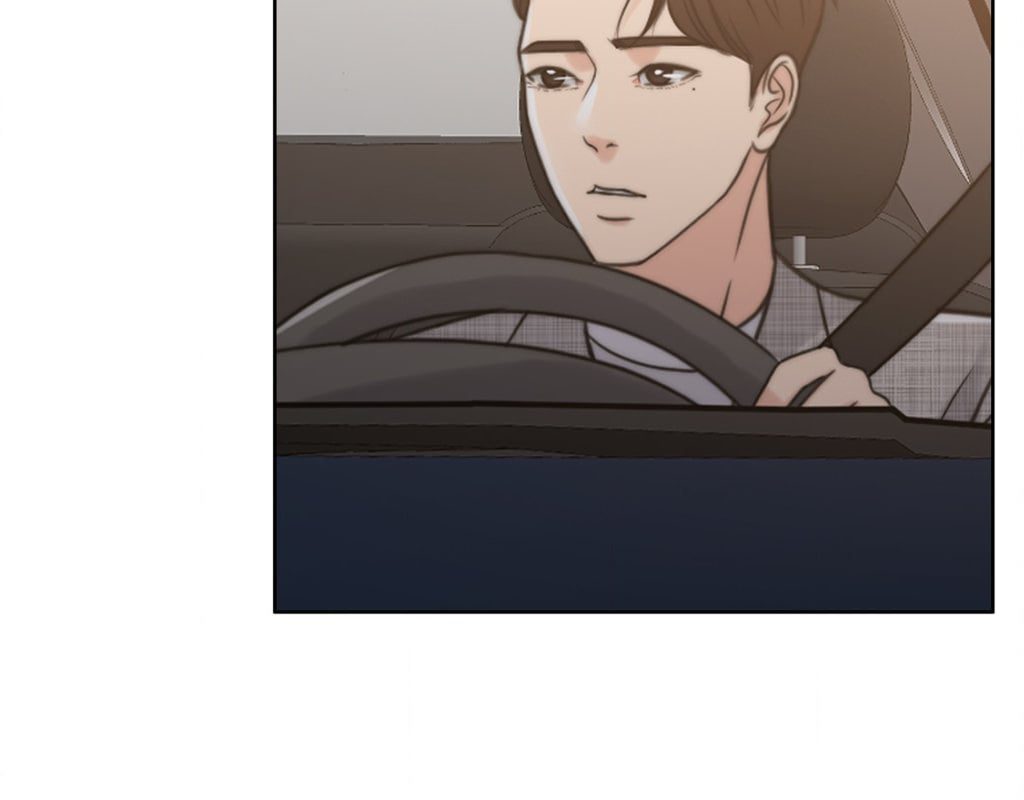 Wife for 1000 Days - Chapter 116 [photo 139] - MangaPorn