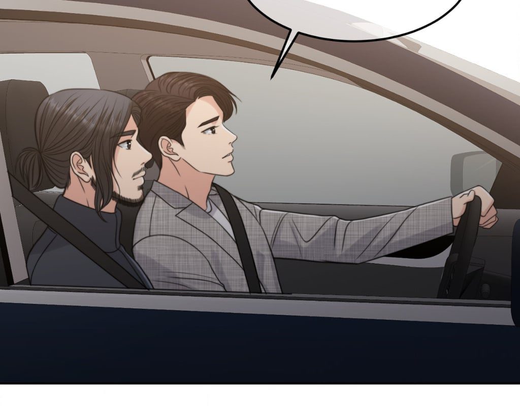 Wife for 1000 Days - Chapter 116 [photo 141] - MangaPorn