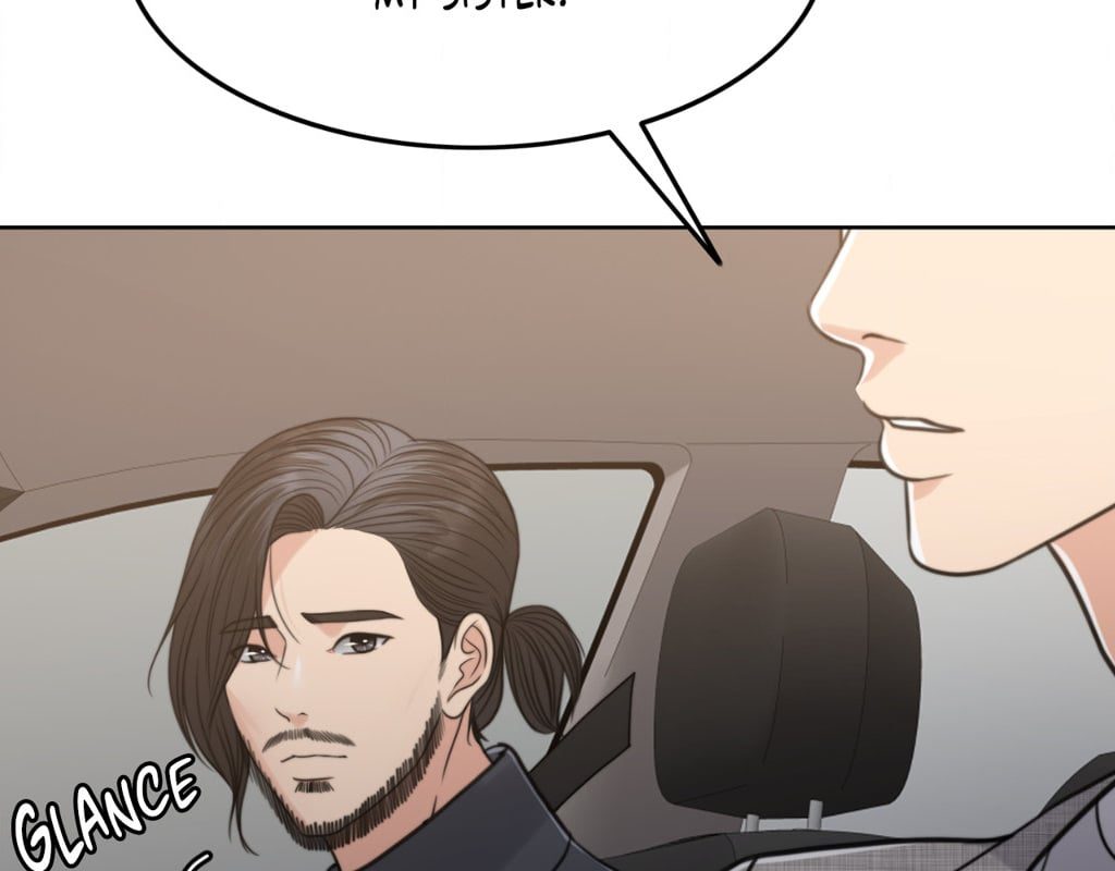 Wife for 1000 Days - Chapter 116 [photo 143] - MangaPorn