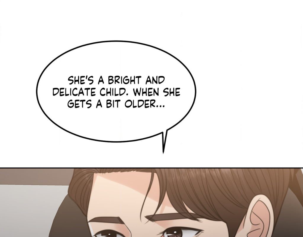 Wife for 1000 Days - Chapter 116 [photo 145] - MangaPorn