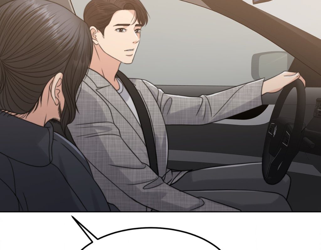 Wife for 1000 Days - Chapter 116 [photo 148] - MangaPorn