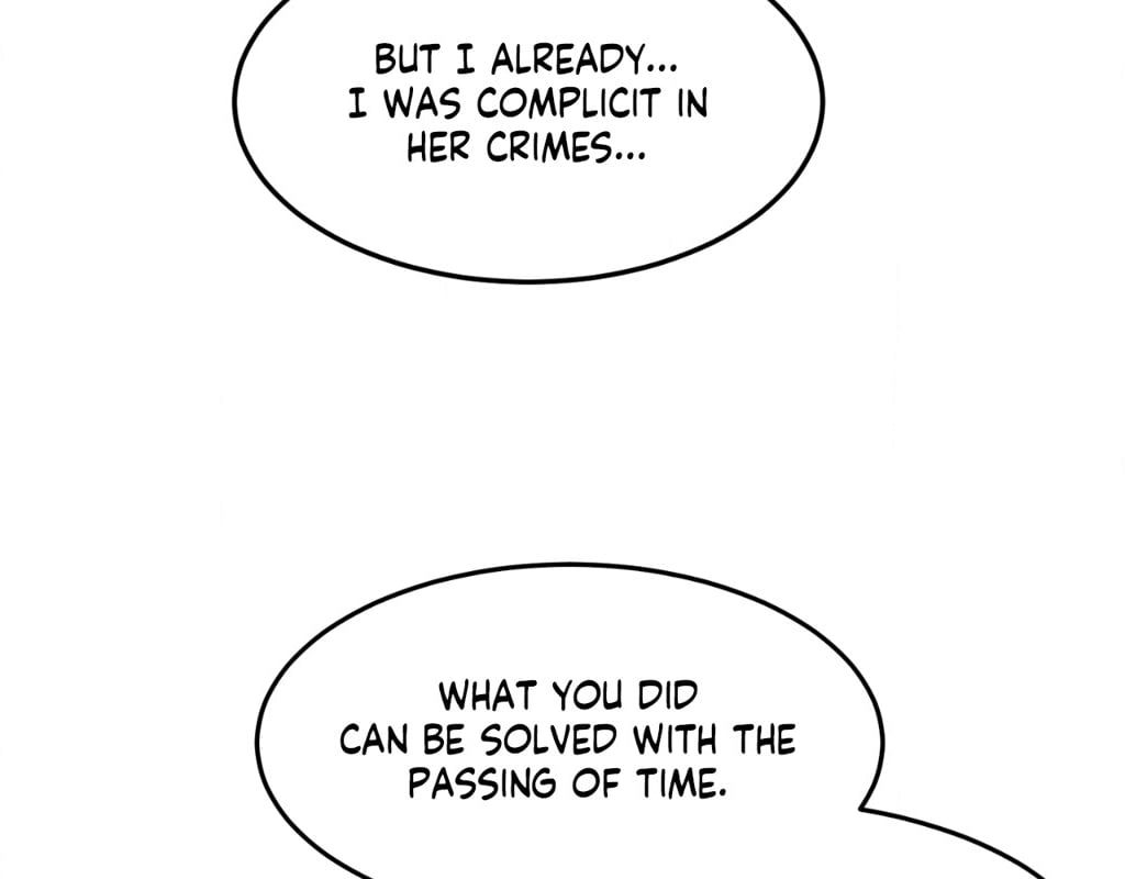 Wife for 1000 Days - Chapter 116 [photo 149] - MangaPorn