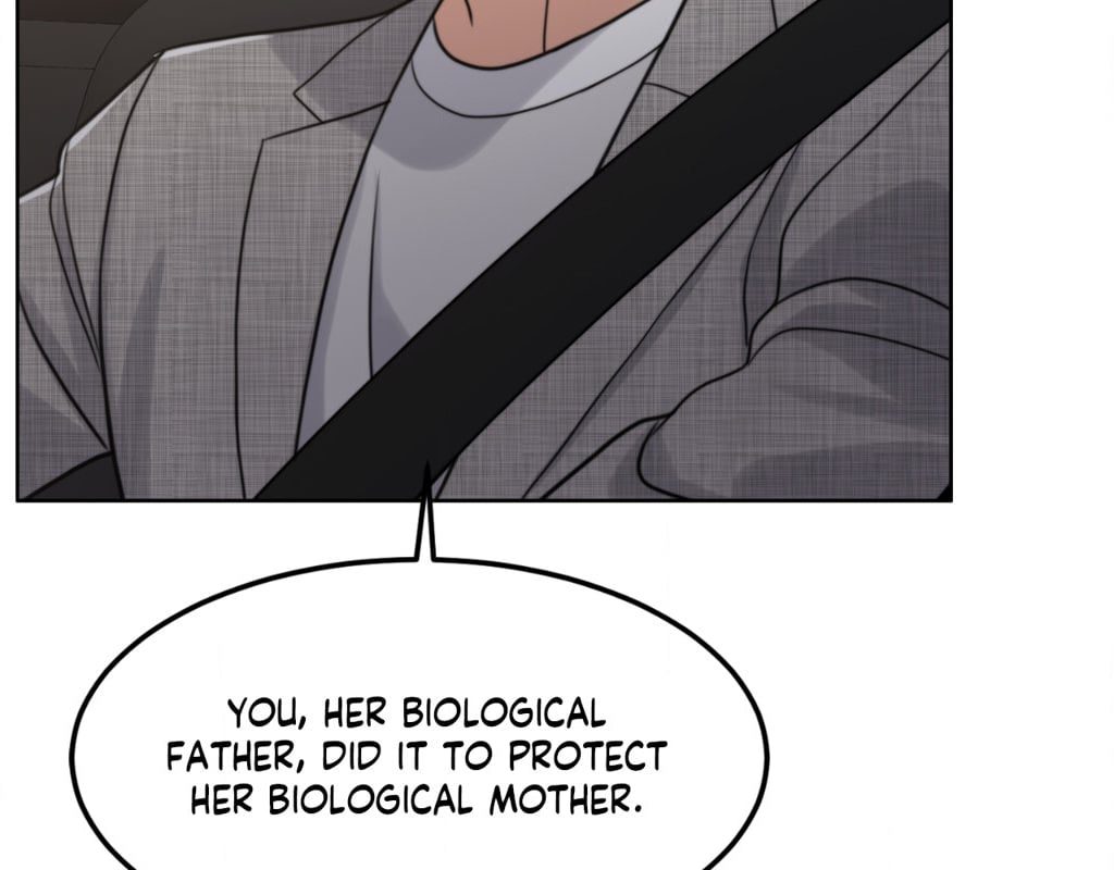 Wife for 1000 Days - Chapter 116 [photo 151] - MangaPorn