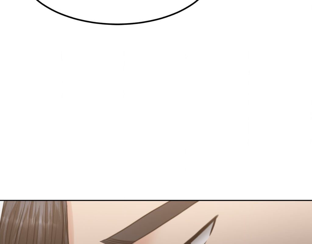 Wife for 1000 Days - Chapter 116 [photo 152] - MangaPorn