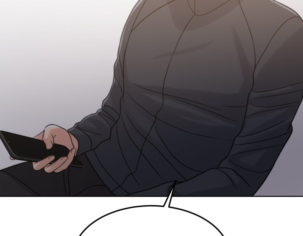 Wife for 1000 Days - Chapter 116 [photo 155] - MangaPorn