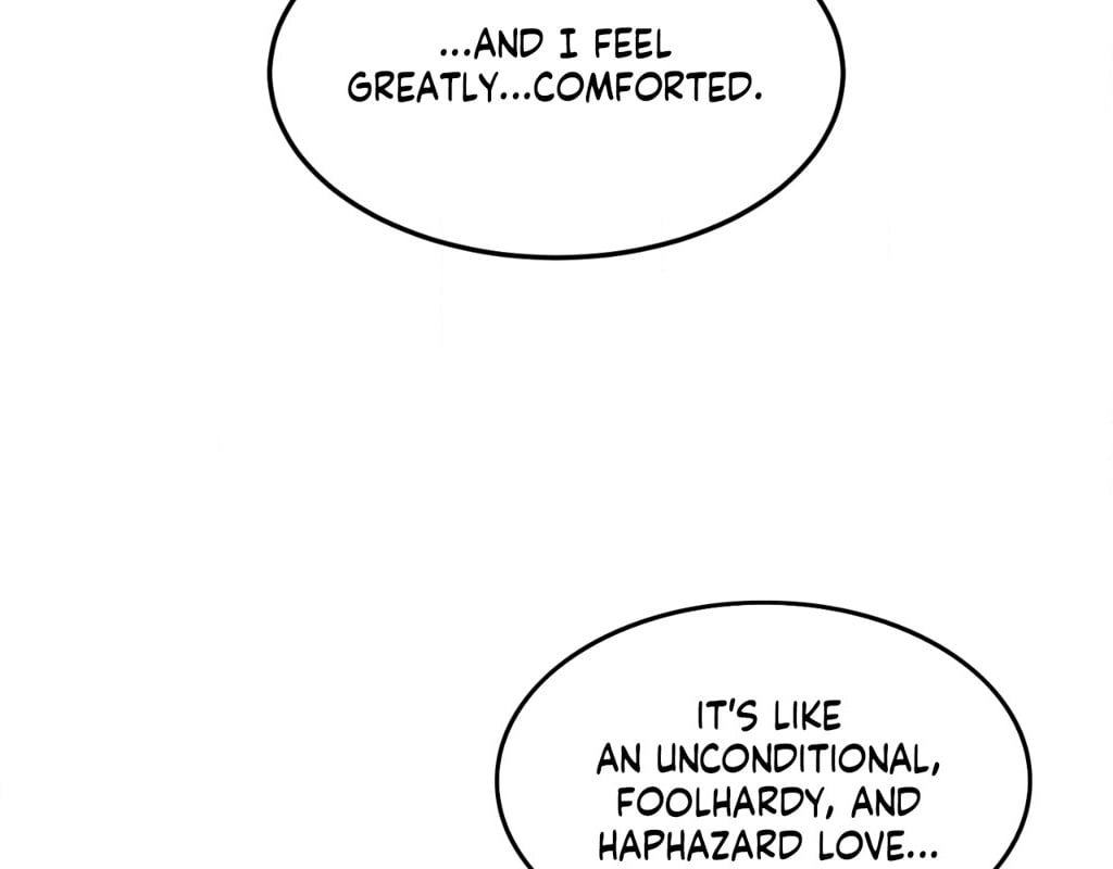 Wife for 1000 Days - Chapter 116 [photo 156] - MangaPorn