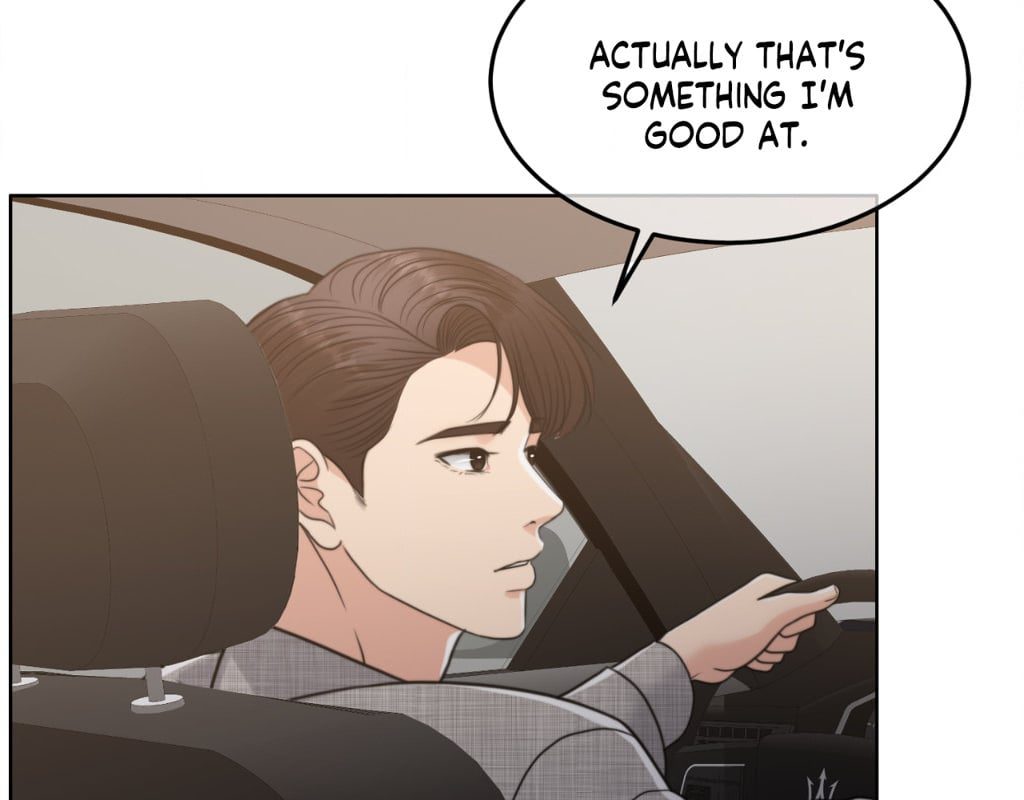 Wife for 1000 Days - Chapter 116 [photo 159] - MangaPorn