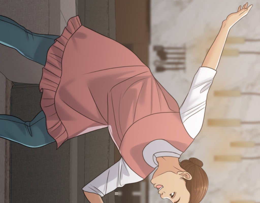 Wife for 1000 Days - Chapter 116 [photo 16] - MangaPorn