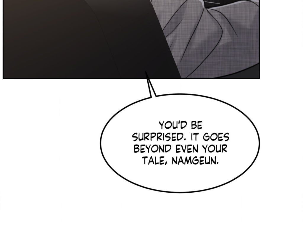 Wife for 1000 Days - Chapter 116 [photo 160] - MangaPorn