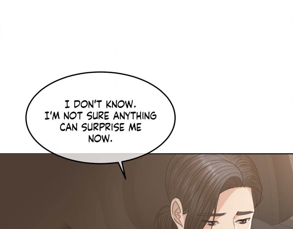 Wife for 1000 Days - Chapter 116 [photo 161] - MangaPorn