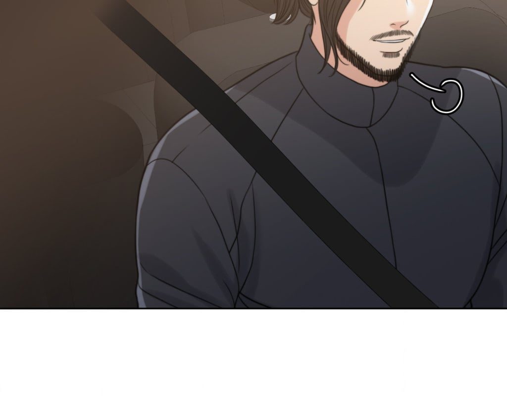 Wife for 1000 Days - Chapter 116 [photo 162] - MangaPorn