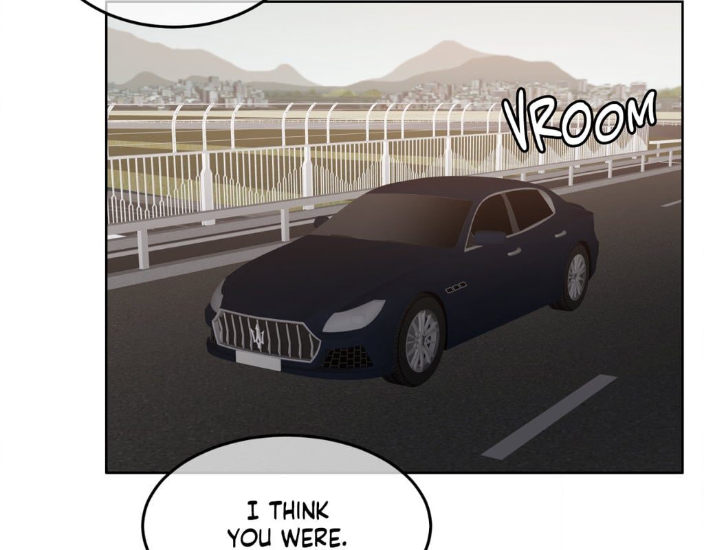 Wife for 1000 Days - Chapter 116 [photo 164] - MangaPorn