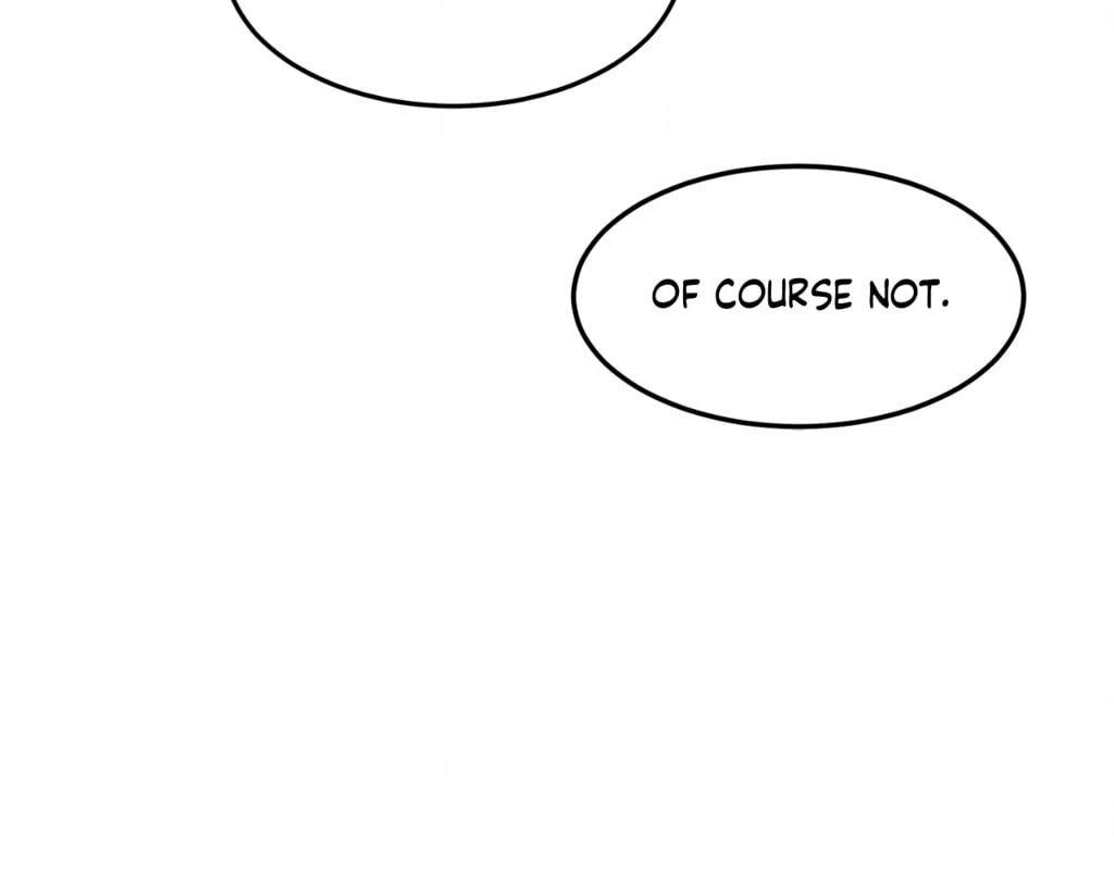 Wife for 1000 Days - Chapter 116 [photo 165] - MangaPorn