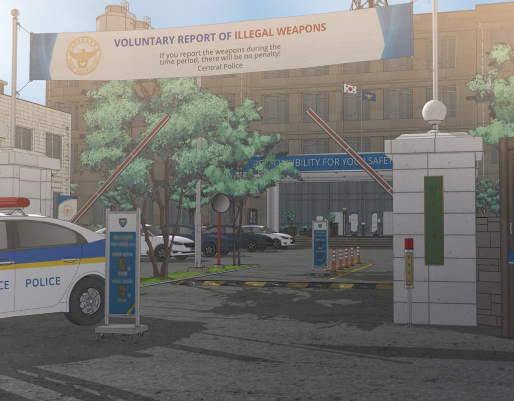 Wife for 1000 Days - Chapter 116 [photo 168] - MangaPorn