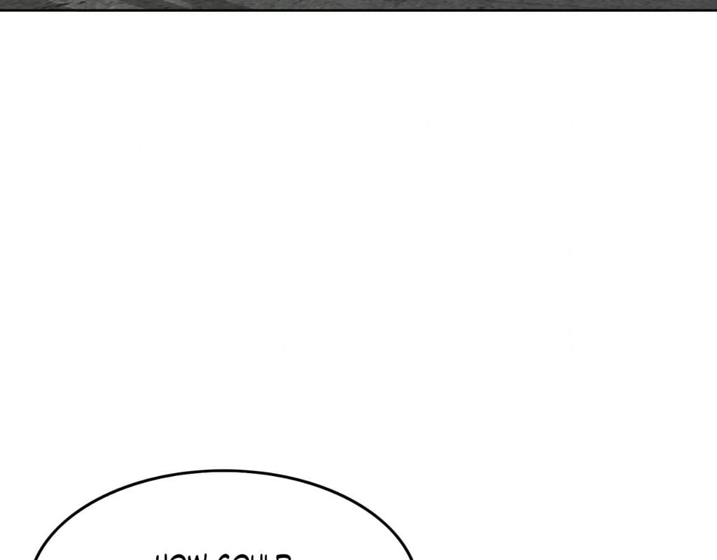 Wife for 1000 Days - Chapter 116 [photo 169] - MangaPorn