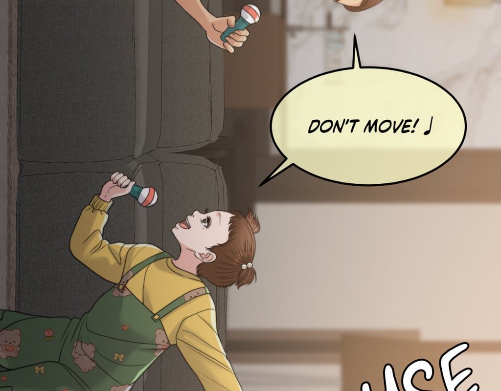 Wife for 1000 Days - Chapter 116 [photo 17] - MangaPorn