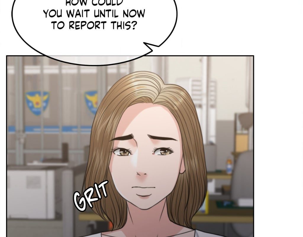 Wife for 1000 Days - Chapter 116 [photo 170] - MangaPorn