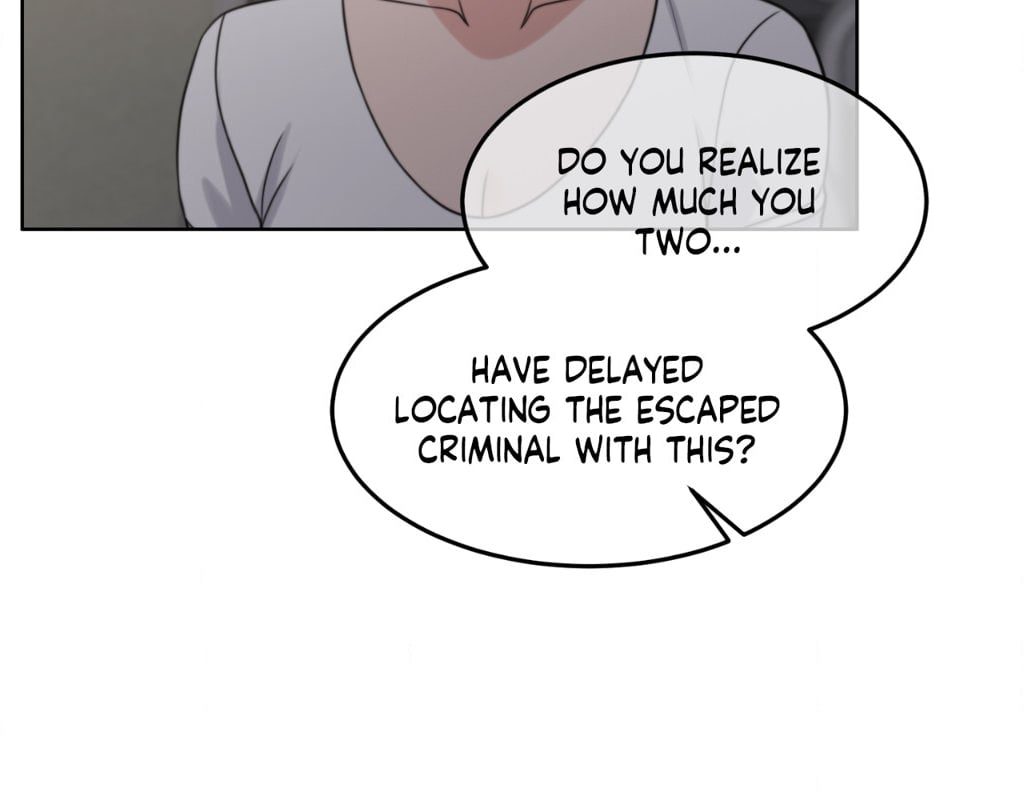 Wife for 1000 Days - Chapter 116 [photo 171] - MangaPorn