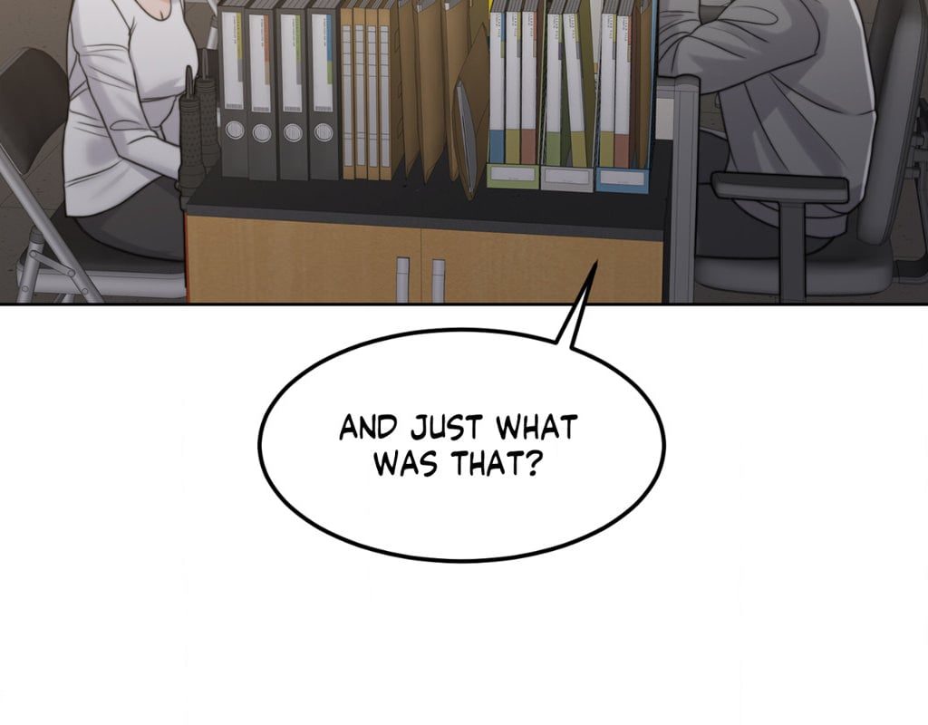 Wife for 1000 Days - Chapter 116 [photo 173] - MangaPorn