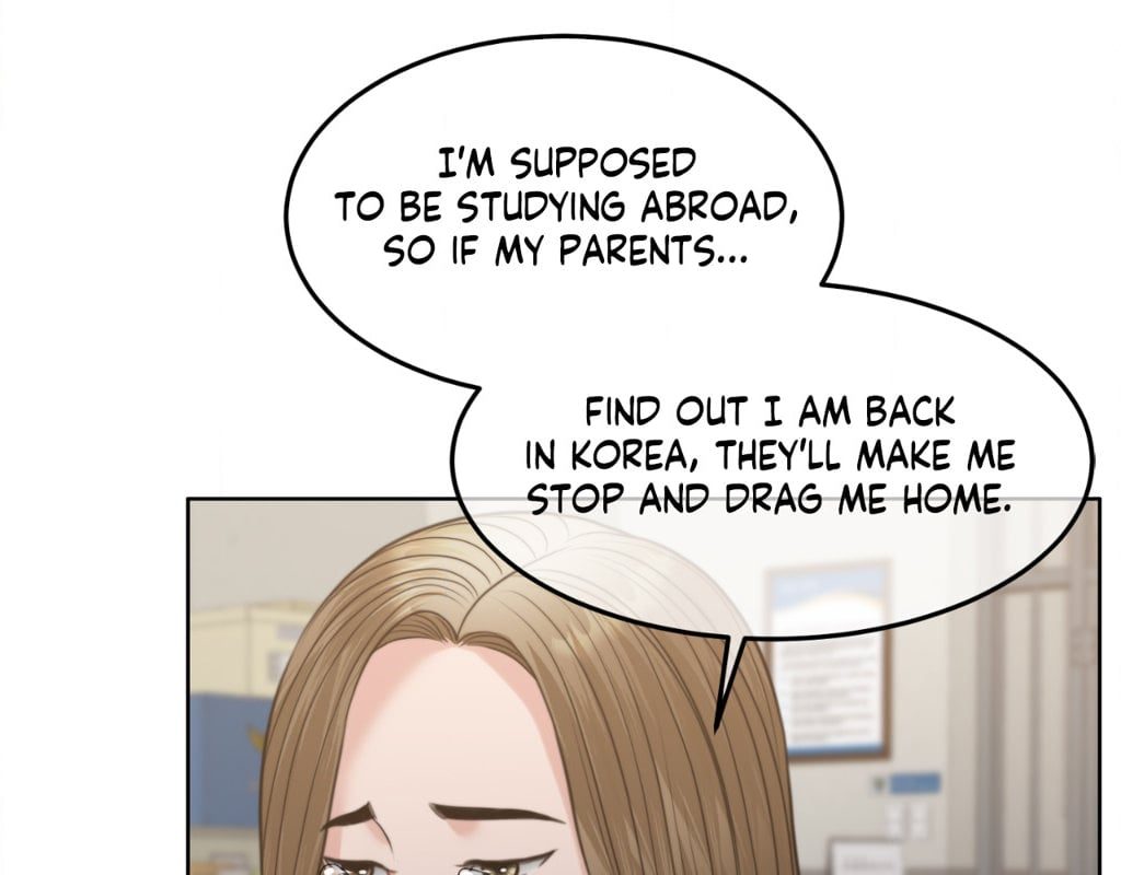 Wife for 1000 Days - Chapter 116 [photo 174] - MangaPorn