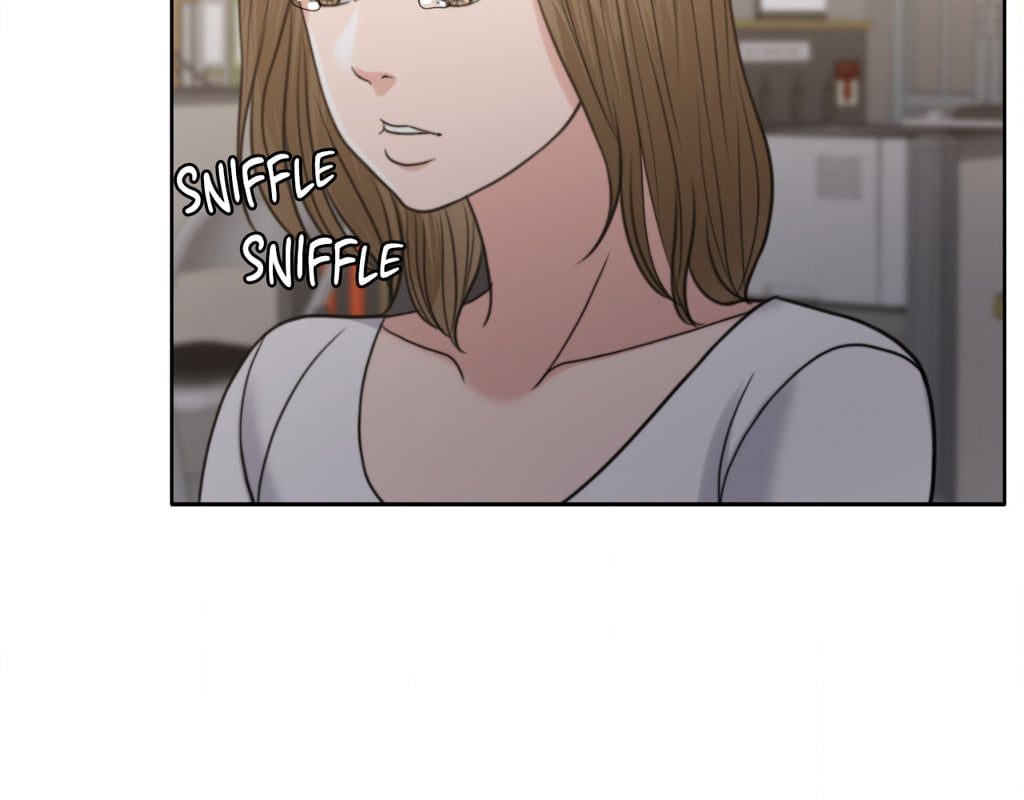 Wife for 1000 Days - Chapter 116 [photo 175] - MangaPorn