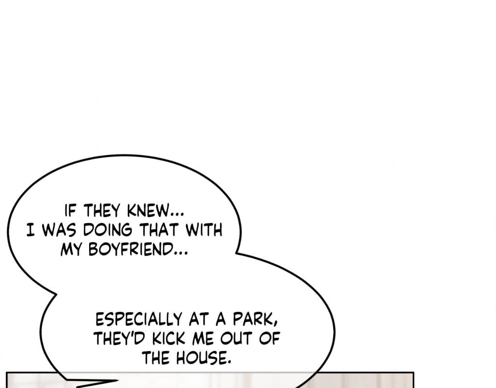 Wife for 1000 Days - Chapter 116 [photo 176] - MangaPorn