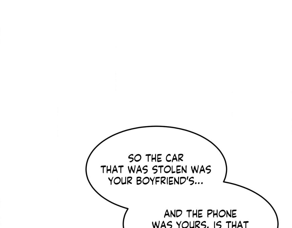 Wife for 1000 Days - Chapter 116 [photo 178] - MangaPorn