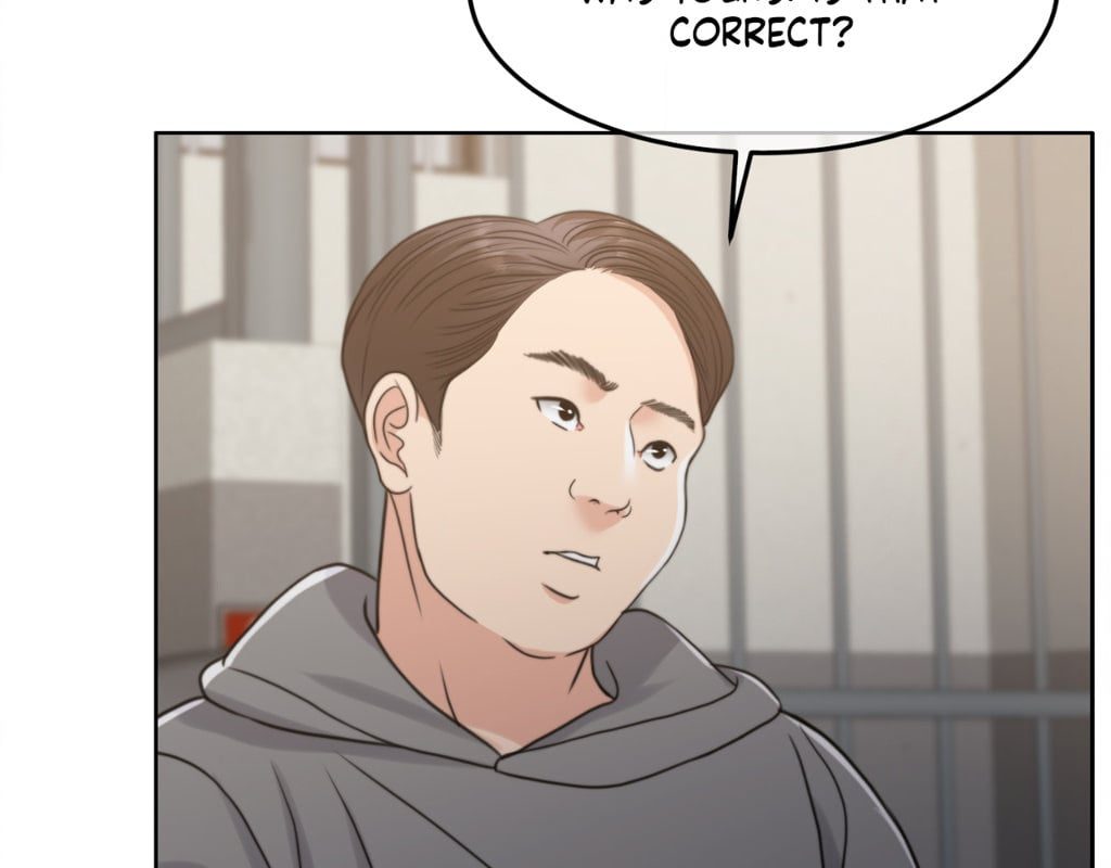 Wife for 1000 Days - Chapter 116 [photo 179] - MangaPorn