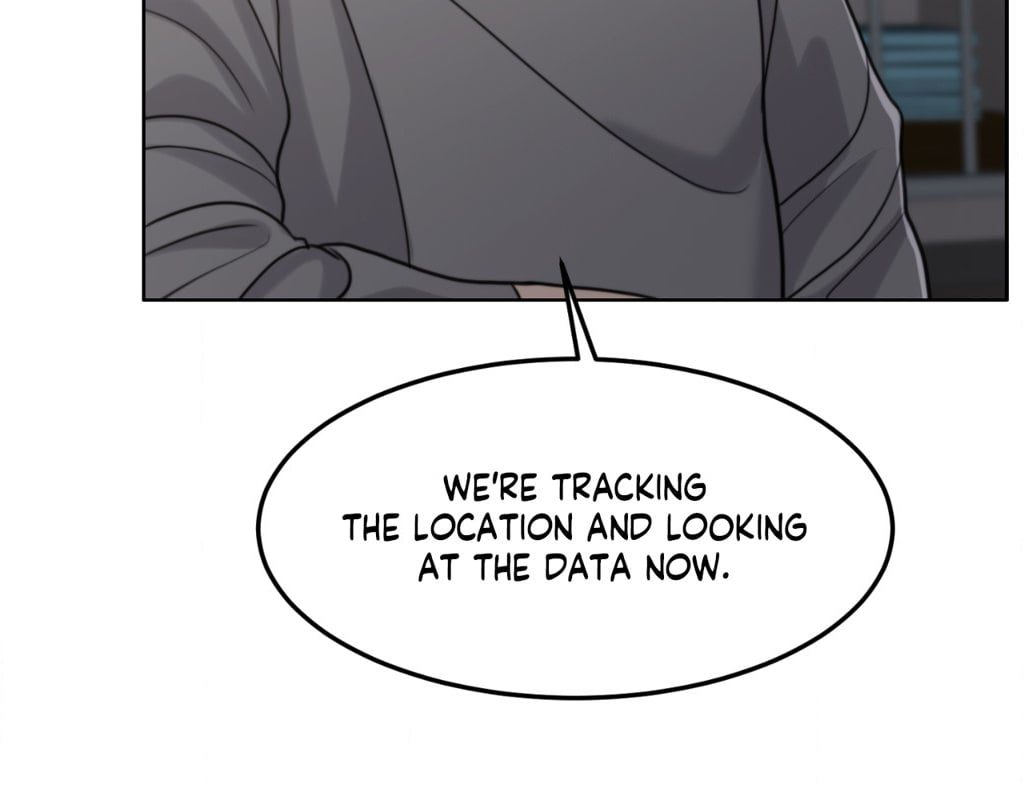 Wife for 1000 Days - Chapter 116 [photo 180] - MangaPorn