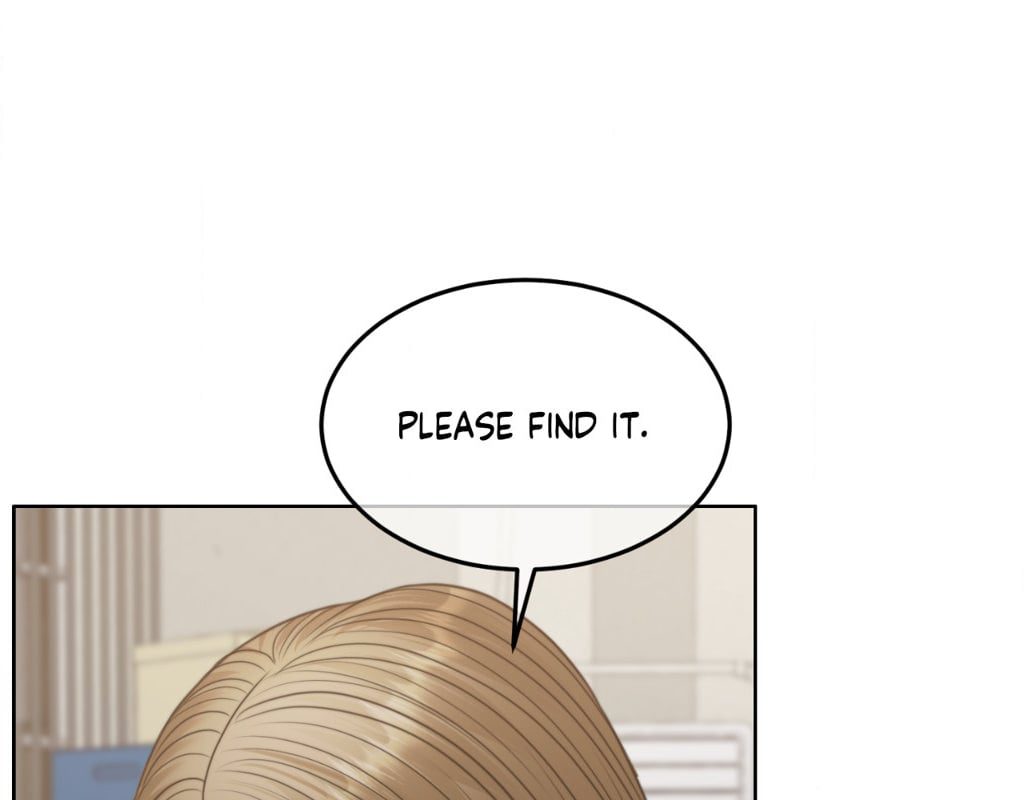 Wife for 1000 Days - Chapter 116 [photo 181] - MangaPorn