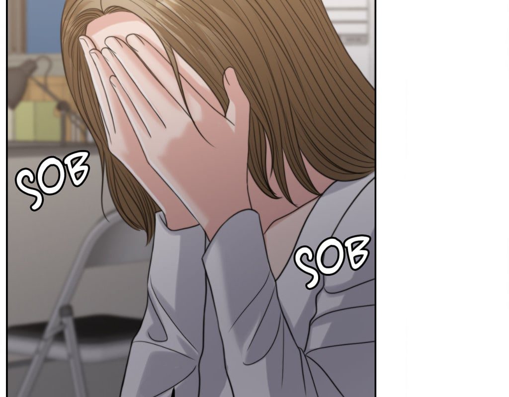 Wife for 1000 Days - Chapter 116 [photo 182] - MangaPorn